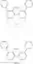Fig. 177 - ORGANIC LIGHT-EMITTING DEVICE