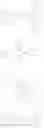 Fig. 178 - ORGANIC LIGHT-EMITTING DEVICE