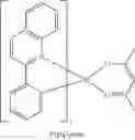 Fig. 183 - ORGANIC LIGHT-EMITTING DEVICE