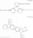 Fig. 184 - ORGANIC LIGHT-EMITTING DEVICE