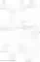 Fig. 191 - ORGANIC LIGHT-EMITTING DEVICE