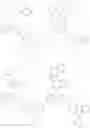 Fig. 204 - ORGANIC LIGHT-EMITTING DEVICE