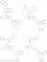 Fig. 205 - ORGANIC LIGHT-EMITTING DEVICE