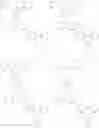 Fig. 206 - ORGANIC LIGHT-EMITTING DEVICE