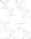 Fig. 208 - ORGANIC LIGHT-EMITTING DEVICE