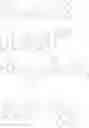 Fig. 211 - ORGANIC LIGHT-EMITTING DEVICE