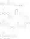 Fig. 217 - ORGANIC LIGHT-EMITTING DEVICE