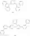 Fig. 230 - ORGANIC LIGHT-EMITTING DEVICE