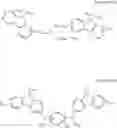 Fig. 231 - ORGANIC LIGHT-EMITTING DEVICE