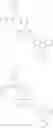 Fig. 44 - ORGANIC LIGHT-EMITTING DEVICE