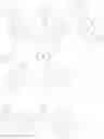 Fig. 68 - ORGANIC LIGHT-EMITTING DEVICE
