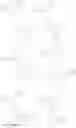 Fig. 73 - ORGANIC LIGHT-EMITTING DEVICE