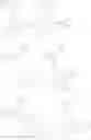 Fig. 82 - ORGANIC LIGHT-EMITTING DEVICE