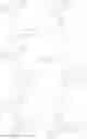 Fig. 83 - ORGANIC LIGHT-EMITTING DEVICE