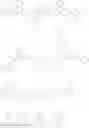 Fig. 88 - ORGANIC LIGHT-EMITTING DEVICE