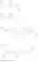 Fig. 93 - ORGANIC LIGHT-EMITTING DEVICE