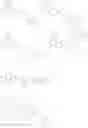 Fig. 95 - ORGANIC LIGHT-EMITTING DEVICE