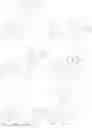 Fig. 98 - ORGANIC LIGHT-EMITTING DEVICE