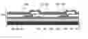 Fig. 01 - Light-emitting device and manufacturing method thereof