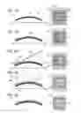 Fig. 03 - Light-emitting device and manufacturing method thereof