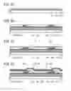 Fig. 06 - Light-emitting device and manufacturing method thereof