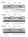 Fig. 07 - Light-emitting device and manufacturing method thereof