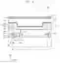 Fig. 06 - Display device and method of manufacturing the same