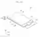 Fig. 20 - Display device and method of manufacturing the same