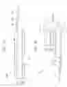 Fig. 22 - Display device and method of manufacturing the same
