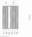 Fig. 32 - Electron injection based vertical light emitting transistors and methods of making