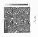 Fig. 45 - Electron injection based vertical light emitting transistors and methods of making