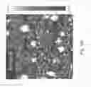Fig. 48 - Electron injection based vertical light emitting transistors and methods of making