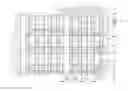 Fig. 01 - Organic EL display panel and manufacturing method of organic EL display panel
