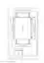 Fig. 02 - Organic EL display panel and manufacturing method of organic EL display panel