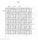 Fig. 03 - Organic EL display panel and manufacturing method of organic EL display panel