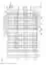 Fig. 05 - Organic EL display panel and manufacturing method of organic EL display panel