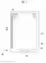 Fig. 02 - Display device
