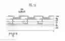 Fig. 05 - Display device