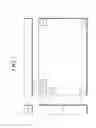 Fig. 02 - Organic light emitting diode display device