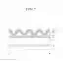 Fig. 06 - Organic light emitting diode display device