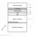Fig. 01 - IMPROVED LIGHT EMISSION IN OLEDS