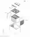 Fig. 01 - Energy storage apparatus