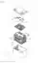 Fig. 03 - Energy storage apparatus