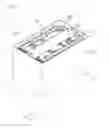 Fig. 09 - Energy storage apparatus