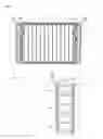 Fig. 10 - Energy storage apparatus
