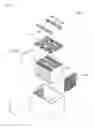 Fig. 11 - Energy storage apparatus