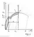 Fig. 03 - Cell module for a battery of a motor vehicle and method for producing such a cell module