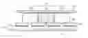 Fig. 01 - Cell module assembly having improved safety and pack structure for the cell module assembly