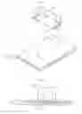 Fig. 04 - Cell module assembly having improved safety and pack structure for the cell module assembly