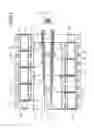 Fig. 02 - Wiring module